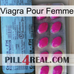 Female Viagra Tablet 35